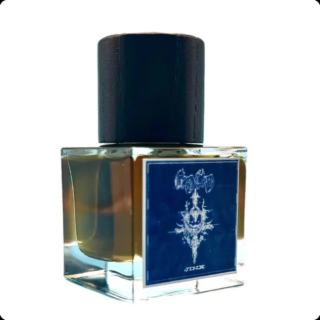 Джинкс смеллс Блу шип для женщин и мужчин