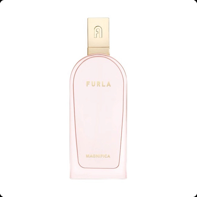Furla Magnifica Парфюмерная вода (уценка) 100 мл для женщин
