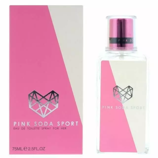 Духи сода. Pink Soda. Духи Soda. Парфюм сода Пинк розовый. Женские духи Sport.