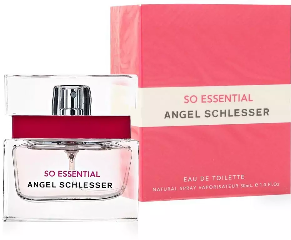 Ангел шлессер женские. Angel Schlesser Essential women 30 мл. Angel Schlesser туалетная вода женский. Ангел шлессер женские духи. Angel Schlesser Essential w EDP 100 ml.