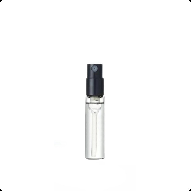 Миниатюра Christian Dior J adore Parfum d Eau Парфюмерная вода 2 мл - пробник духов
