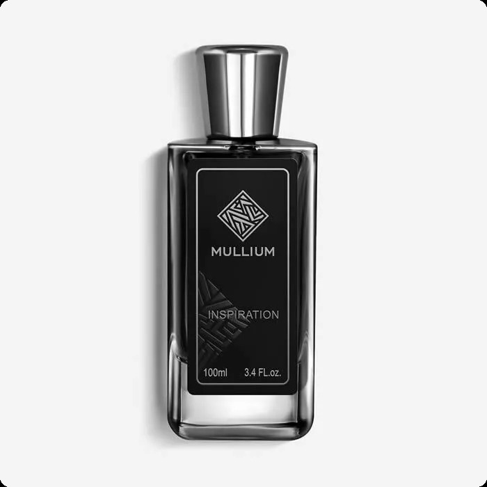 Муллиум Инспирейшн для мужчин