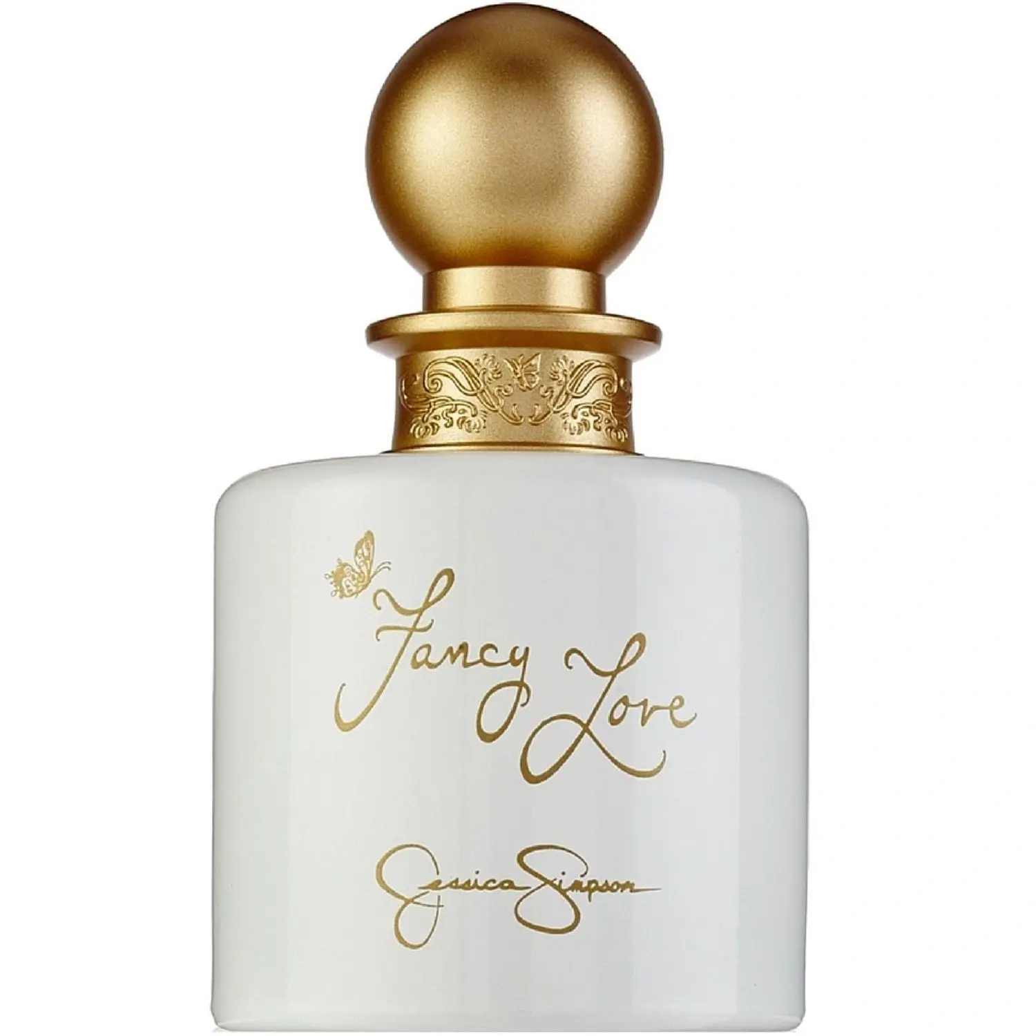 Jessica simpson fancy. Парфюмерная вода Jessica Simpson Fancy. Парфюмерная вода Jessica Simpson i Fancy you. Парфюмерная вода Jessica Simpson Jessica Simpson. Jessica Simpson Signature 6 мл.