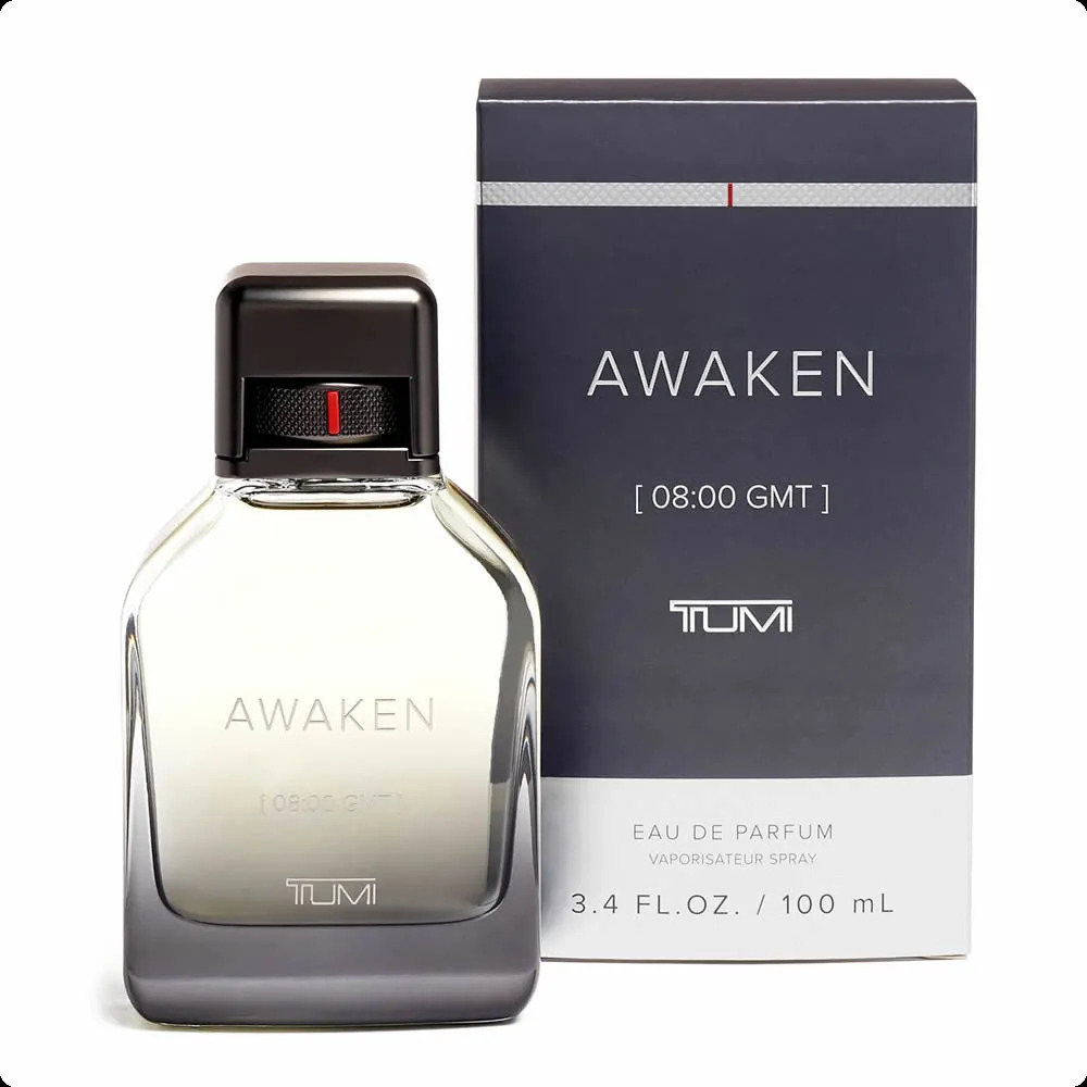 Туми Авакен для мужчин