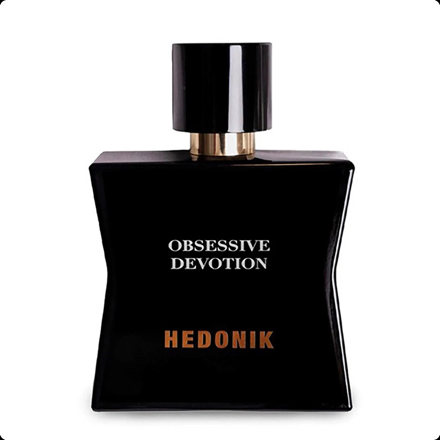 Гедоник Обсессив девоушн для женщин и мужчин