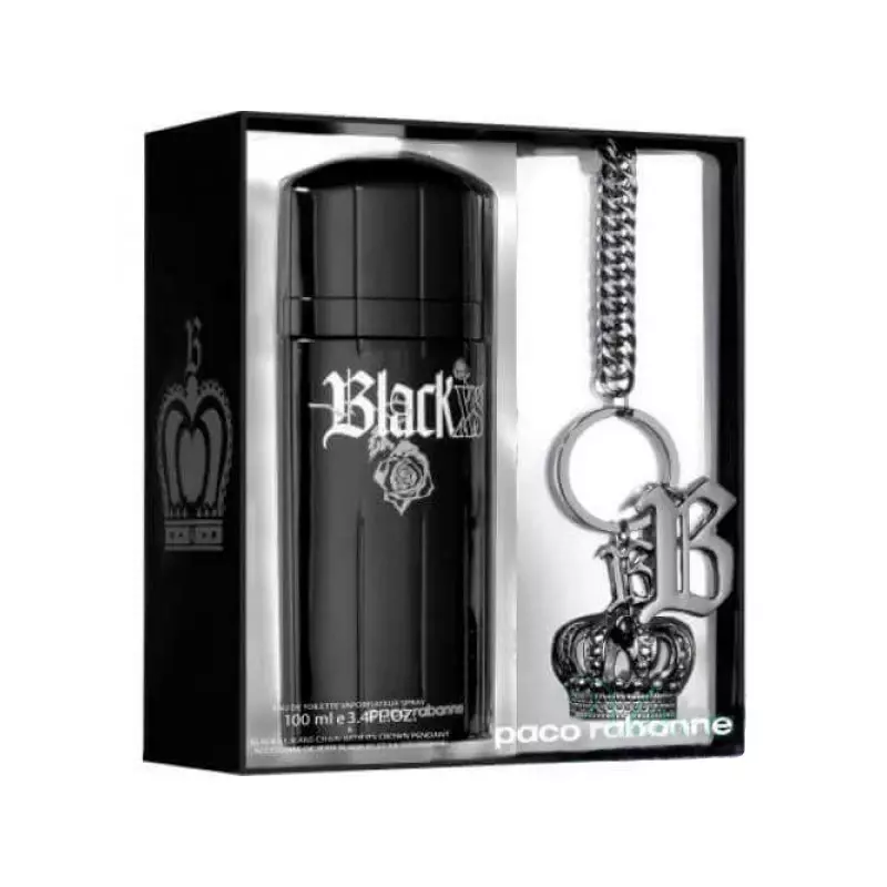 Набор ga xmas paco rabanne с софистиками. Paco Rabanne XS набор. Paco Rabanne King. Набор Black XS женский с подвеской. Voltage туалетная вода чёрный мужской набор.