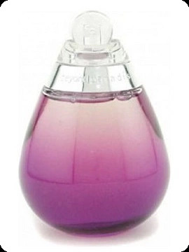 Эсте лаудер Бьонд парадайс саммер для женщин - фото 1