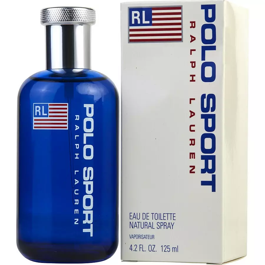 Sport parfum. Polo Sport Ralph Lauren. Туалетная вода Ralph Lauren Polo Sport man. Ральф Лорен поло спорт. Polo Sport Ralph Lauren духи.