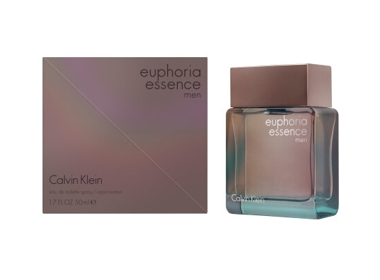 Euphoria Essence Calvin Klein