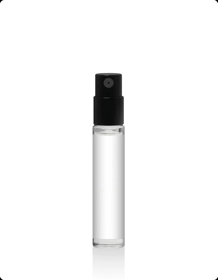 Миниатюра YVRA 1979 L Essence De Presence Парфюмерная вода 2 мл - пробник духов