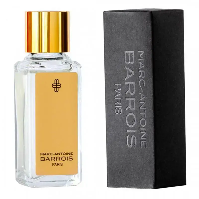 Marc antoine barrois b683. Парфюм Marc Antoine barrois. Духи Marc Antoine barrois. Marc-Antoine barrois Ganymede EDP 100ml. Marc Antoine barrois logo.