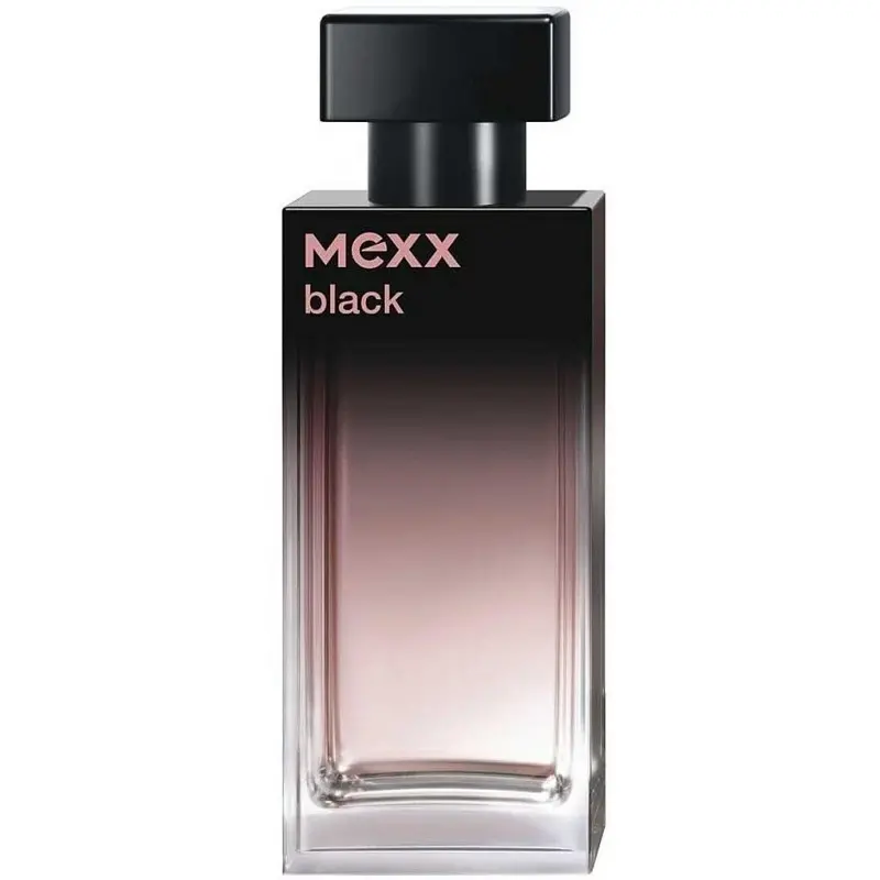 Блэк духи женские. Mexx Black woman 30 ml. Mexx Black woman жен 30 мл. Mexx Black woman 30ml EDT /Ж/. Туалетная вода Mexx Black woman.