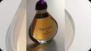 Tiffany Trueste Парфюмерная вода (уценка) 50 мл для женщин