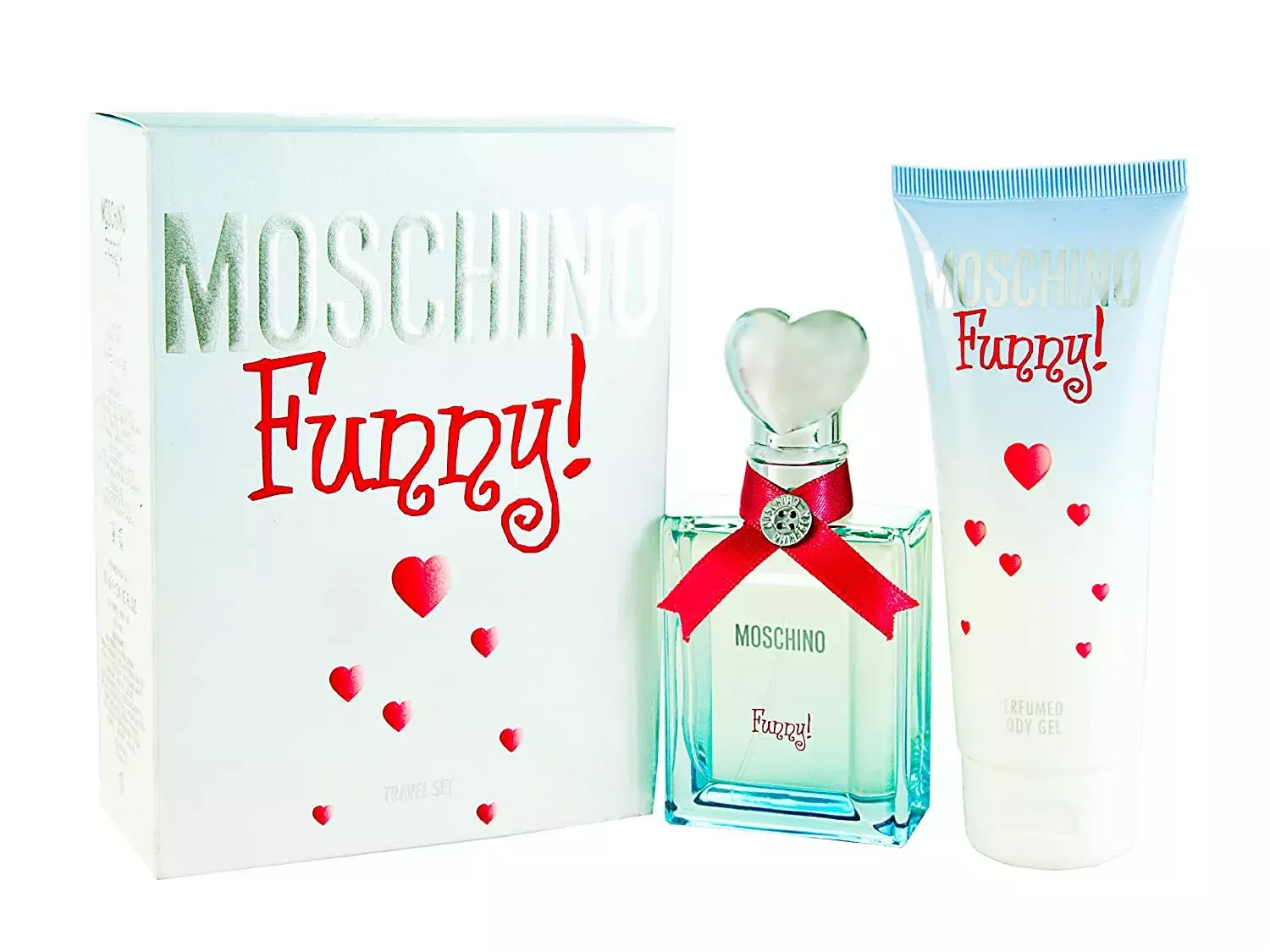 Moschino funny! Lady 25ml EDT. Духи Москино Фанни 30 мл. Moschino funny, EDT, 50 ml. Moschino funny w EDT 25 ml.