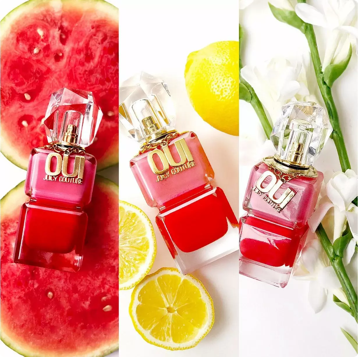 Оуи парфюмерия. Juicy Couture oui. Juicy Couture oui juicy Couture. Парфюмерная вода juicy Couture oui juicy Couture. Oui juicy Couture Mini.