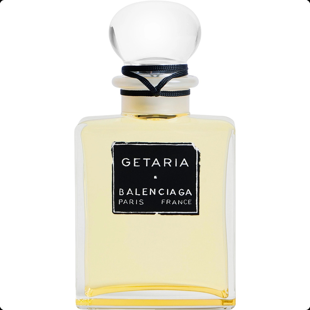 Кристобаль баленсиага Гетария для женщин и мужчин