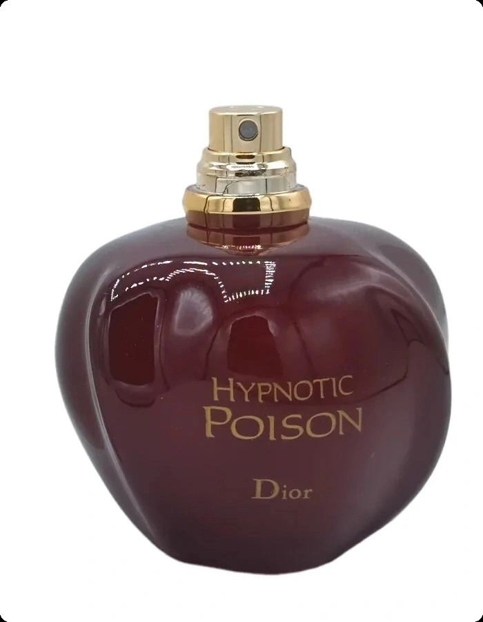 Christian Dior Hypnotic Poison Туалетная вода (уценка) 100 мл для женщин