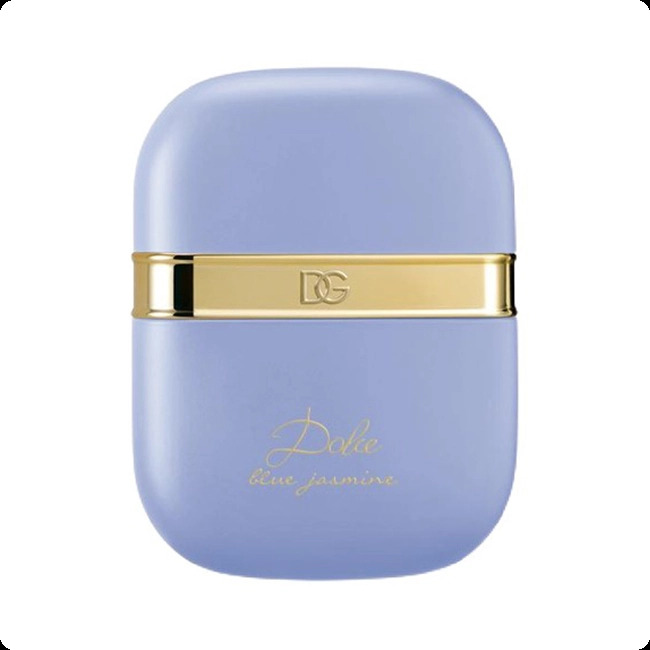 Дольче габбана Дольче блю ясмин для женщин - фото 1