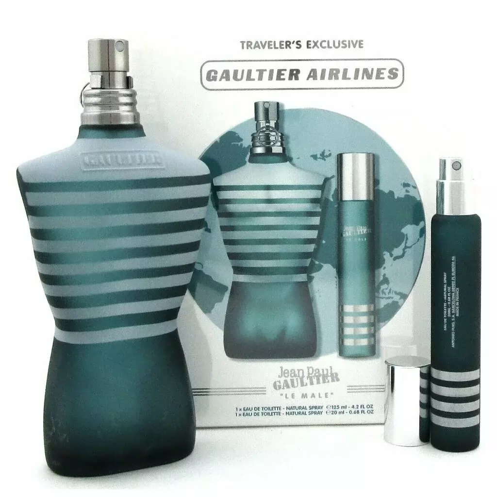 Jean paul gaultier мужские. Jean Paul Gaultier le male 125ml EDT. Jean Paul Gaultier le male EDT (125 мл). Туалетная вода Jean Paul Gaultier le male. Parfums Jean Paul Gaultier 125ml.