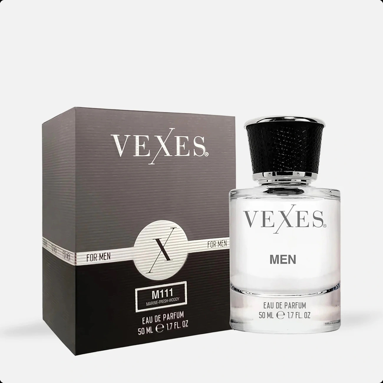 Вексис М111 для мужчин