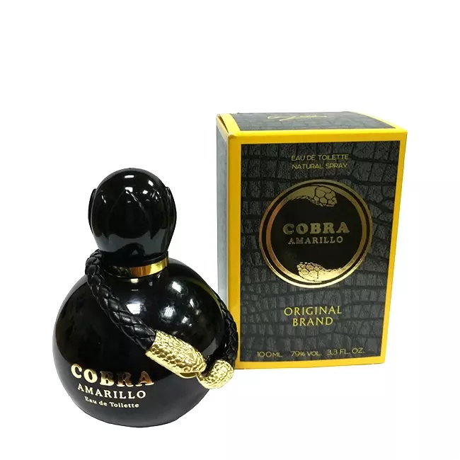 Jeanne arthes cobra amarillo. Духи кобра женские. Духи кобра женские. Духи cobra jeanne arthes. Туалетная вода кобра 100 мл женская.