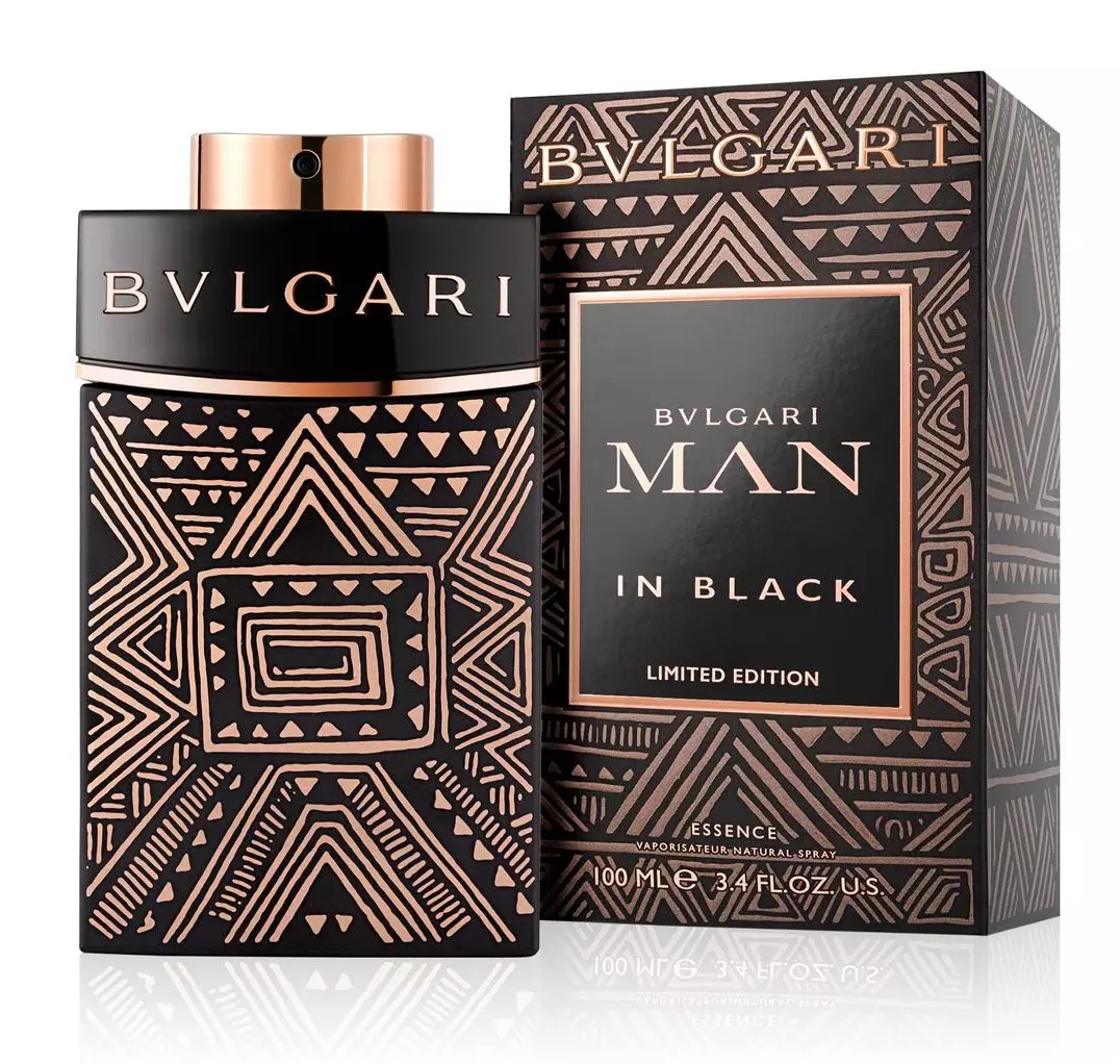 Булгари мен ин блэк. Bvlgari man in Black 100ml. Bvlgari man in Black 100. Bvlgari man Wood Essence 100ml. Парфюмерная вода Bvlgari Bvlgari man in Black Essence.