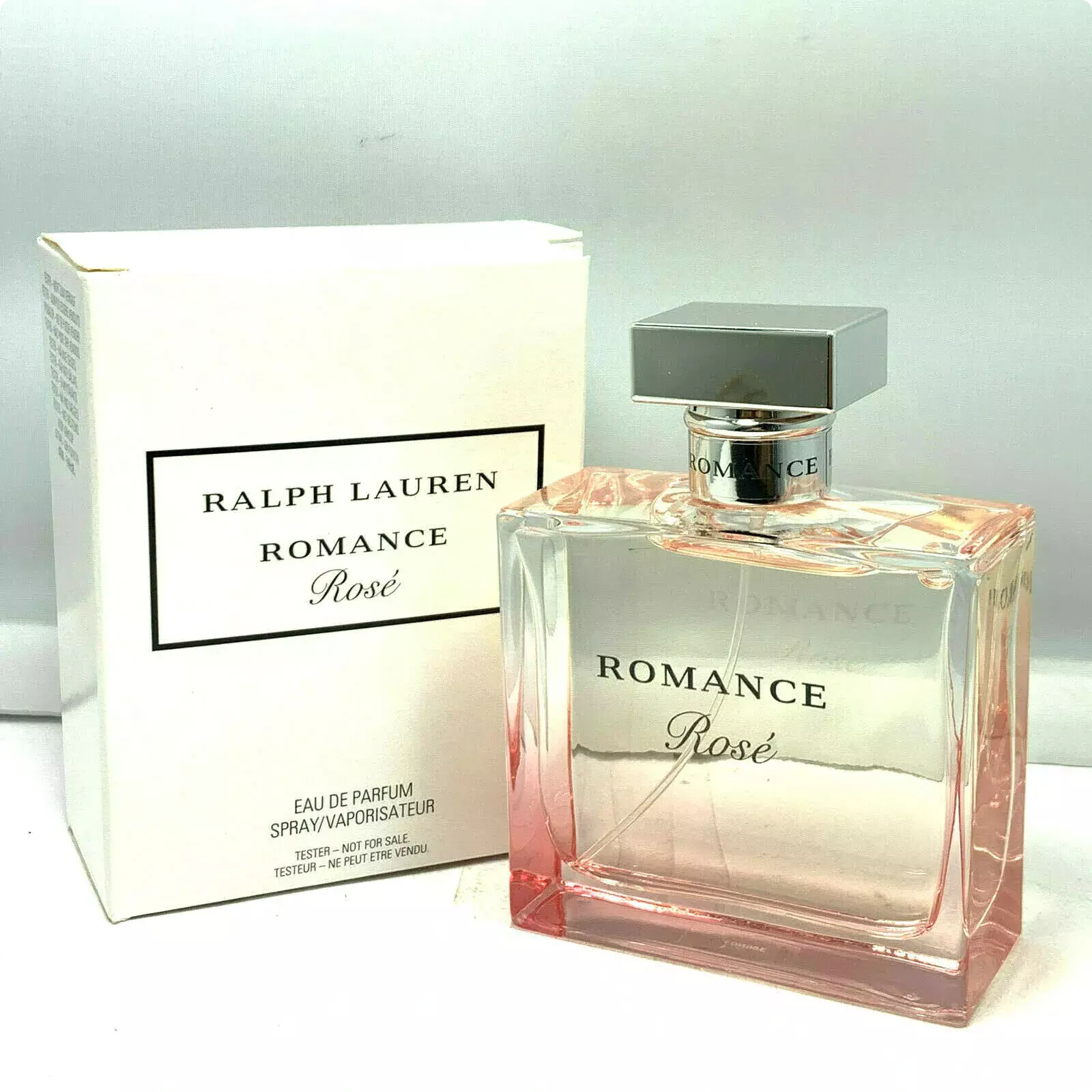 Lauren romance. Ralph Lauren Romance духи женские. Романс туалетная вода Ральф лаурен. Ральф лаурен романс духи женские. Ralph Lauren Rose женские духи.