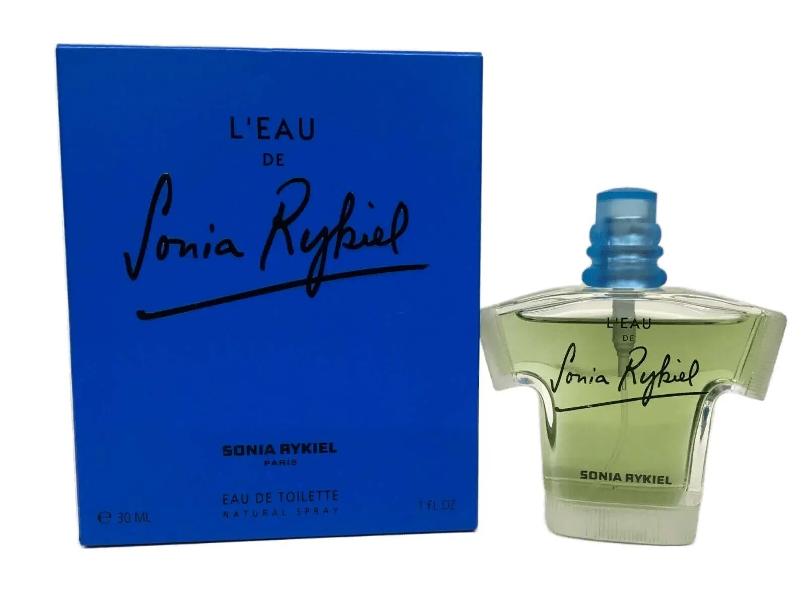 Sonia Rykiel l'Eau de Sonia Rykiel, EDT, 50 мл, (w). L'Eau de Sonia Rykiel Парфюм. Sonia Rykiel l Eau de Sonia Rykiel 30 мл. Sonia Rykiel духи голубая рубашка.