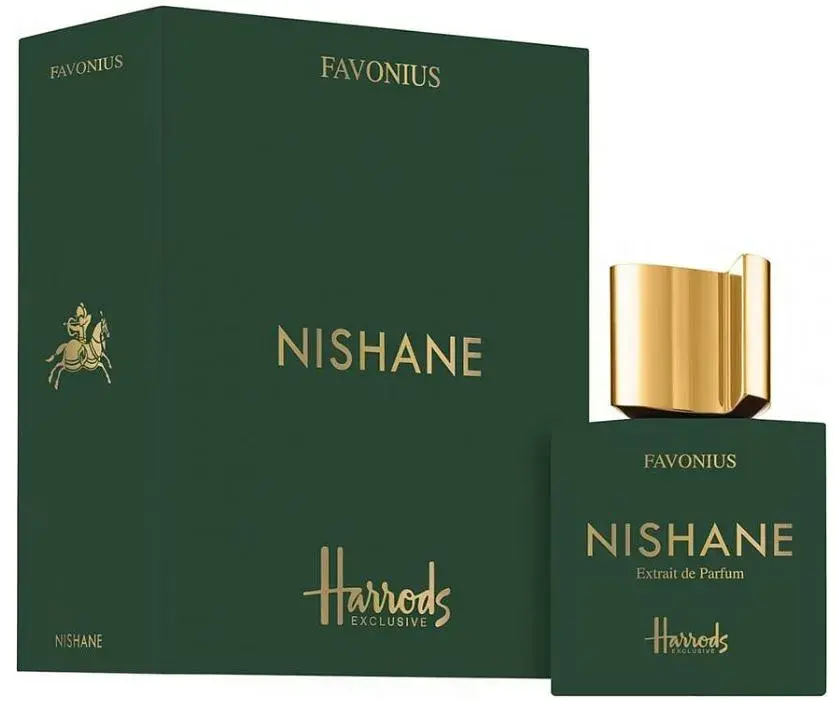 Nishane extrait de parfum. Nishane духи. Парфюм Favonius Nishane Harrods. Nishane papilefiko extrait de Parfum 50 мл. Nishane ani духи 50 мл.