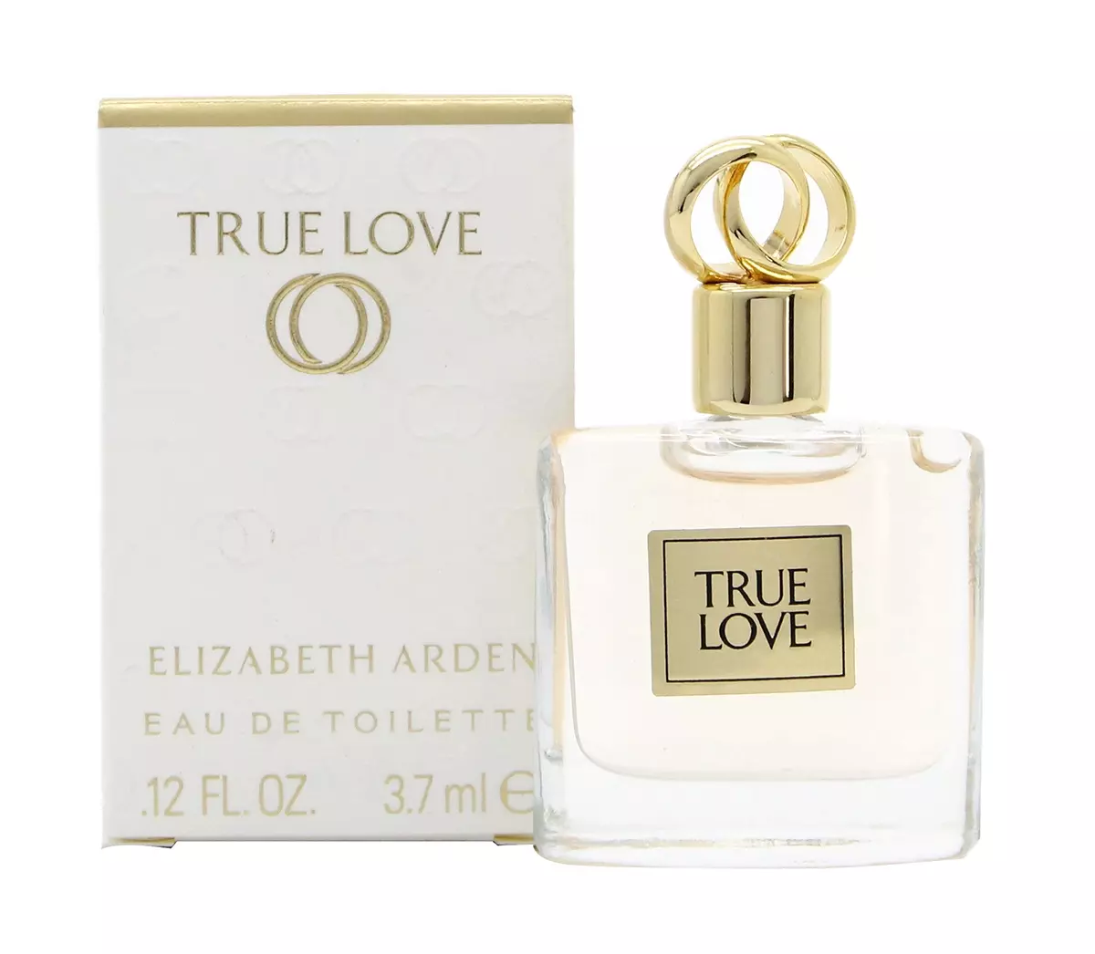 Духи элизабет. Элизабет Арден духи тру лав. True Love духи Elizabeth Arden. Туалетная вода Элизабет бренда. 2009 Elizabeth i Парфюм.