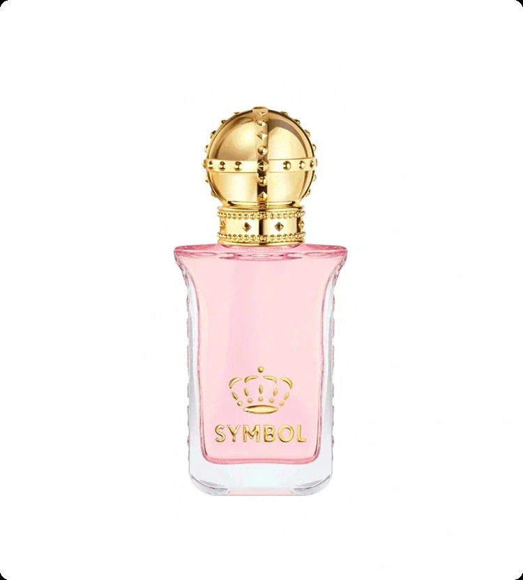 Princesse Marina De Bourbon Symbol For A Lady Парфюмерная вода (уценка) 50 мл для женщин