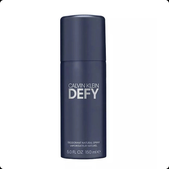 Кельвин кляйн Дефи для мужчин - фото 3