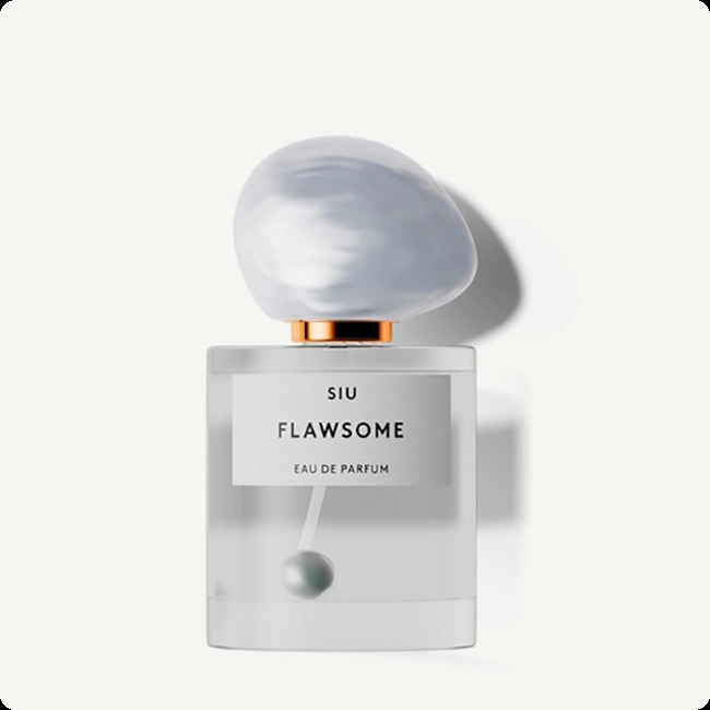 Сиу Флосом для женщин и мужчин