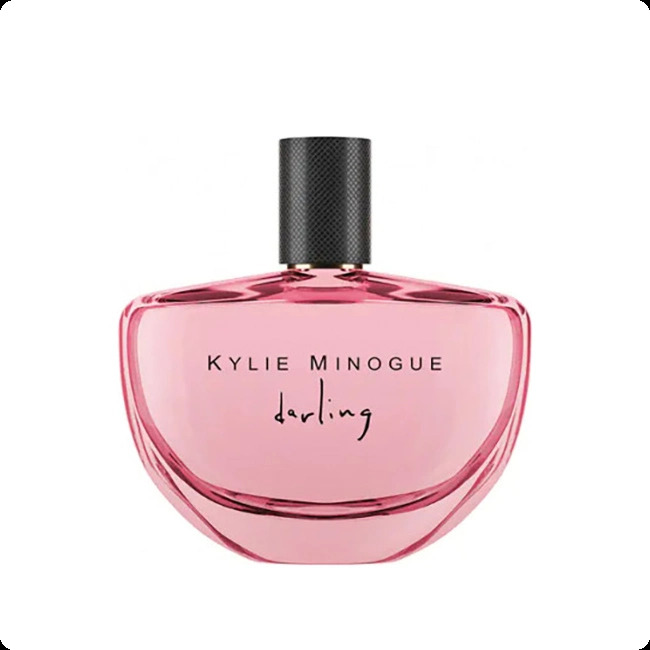 Кайли миноуг Диско для женщин