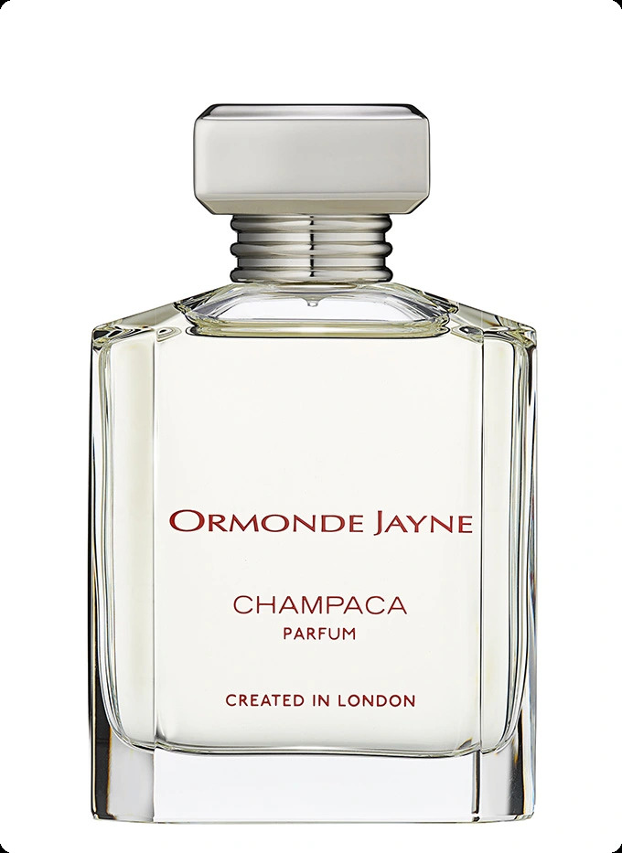 Ormonde Jayne Champaca Духи (уценка) 88 мл для женщин