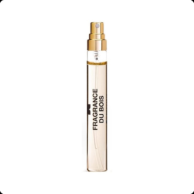 Fragrance Du Bois Tropiques Духи 7.5 мл для женщин и мужчин