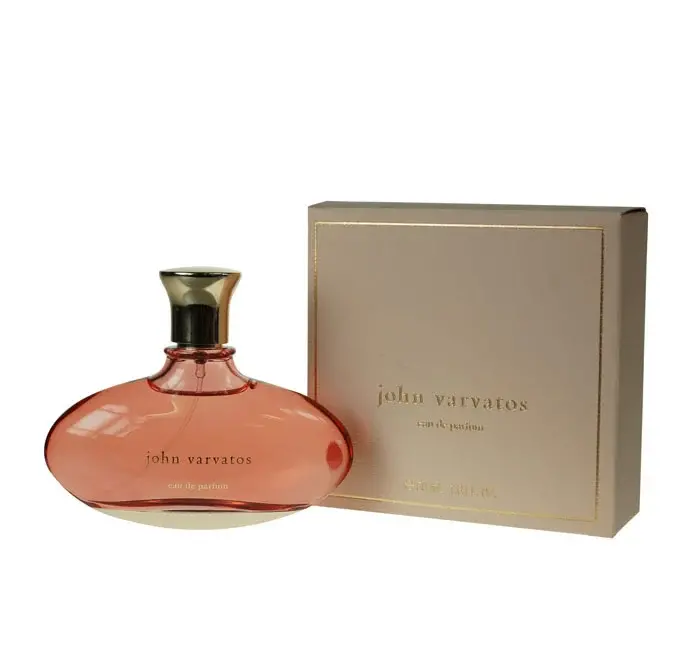 Джон Варватос женский Парфюм. John Varvatos for women 30ml. Туалетная вода Джон Варватос женские. Джон Варватос духи Воман.