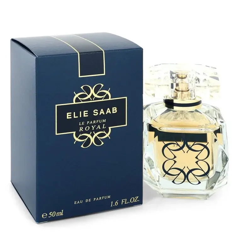 Royal отзывы. Elie Saab le Parfum Royal EDP 50ml. Le Parfum Royal Elie Saab for women. Elie Saab le Parfum Royal. Royal Perfume.