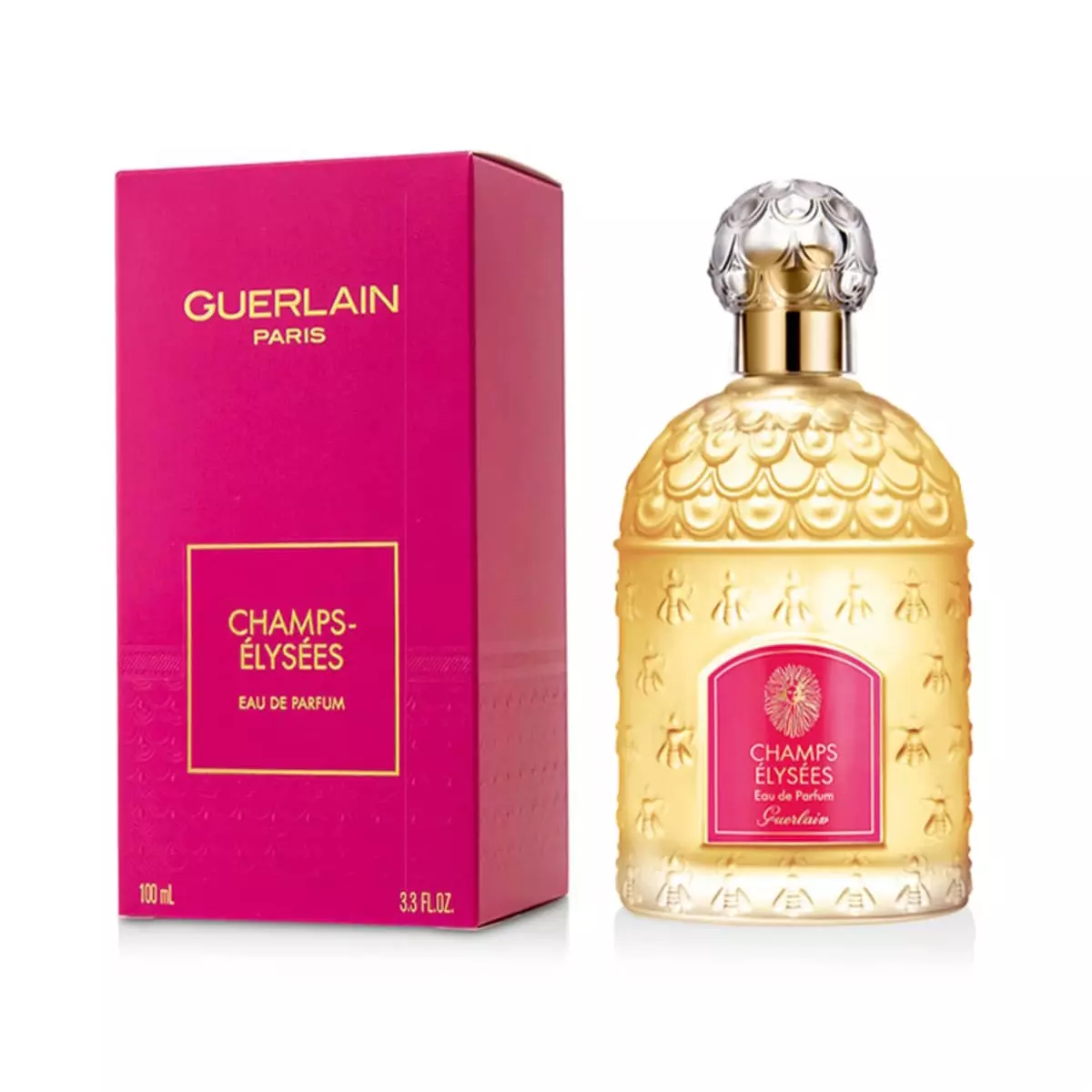 Вода элизе. Guerlain Champs Elysees w EDP 100 ml. Герлен Champs Elysees. Guerlain духи женские Елисейские поля. Champs Elysees w (Guerlain).