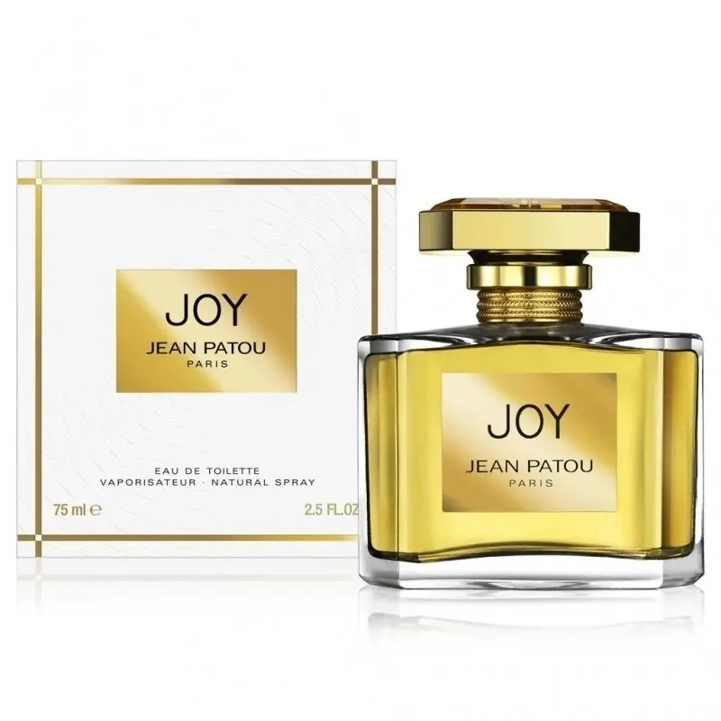 Jean patou's joy. Jean Patou Joy духи 15мл. Joy Jean Patou духи 30. Духи Jean Patou Joy, 7 мл. Jean Patou 1000 духи 7,5мл.