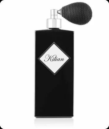 Килиан Лукум для женщин - фото 1