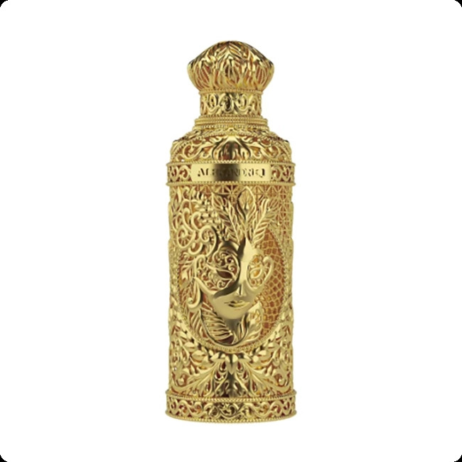 Александр джей Свит энигма для женщин и мужчин