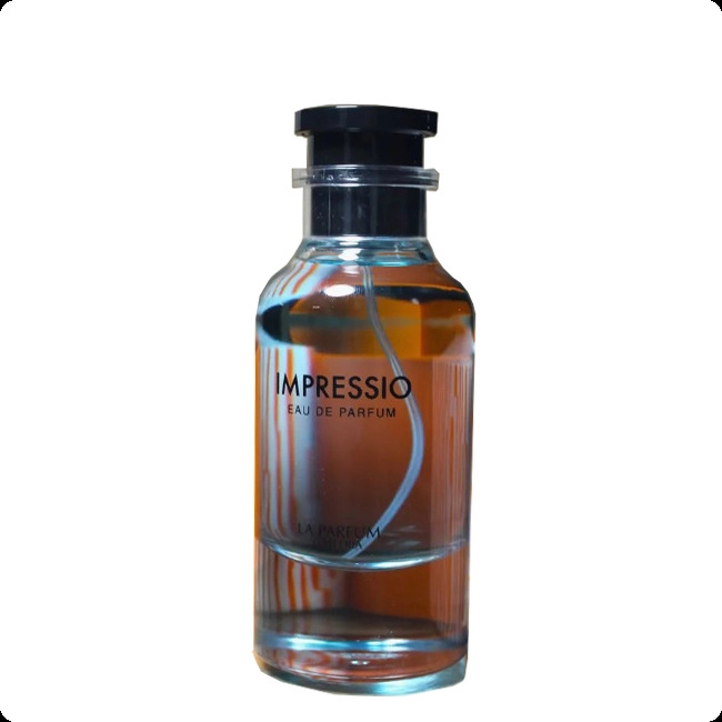 Парфюм галлери Импрессио для женщин и мужчин