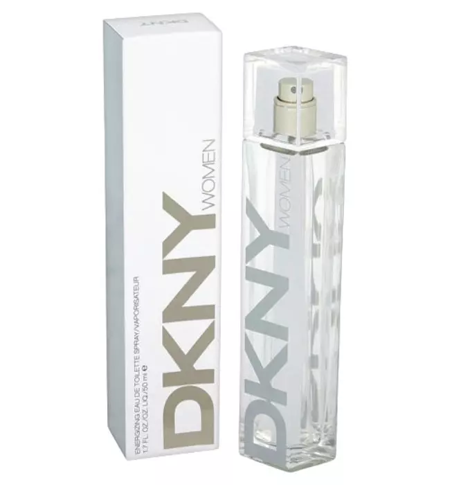 Donna Karan DKNY for women. Donna Karan DKNY (L) EDP 100 ml.. Dk DKNY (L) 30ml EDP. Donna Karan women Energizing (l) EDP 100 ml..