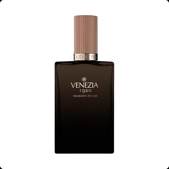 Venezia 1920 Oud Royale Духи (уценка) 100 мл для женщин и мужчин