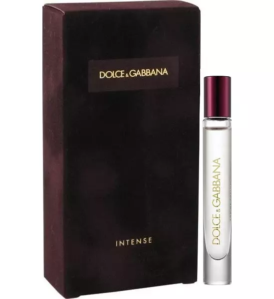 Dolce & Gabbana pour femme intense EDP, 100 ml. 1,6 Dolce Gabbana pour femme intense. Dolce Gabbana intense женские. Pour femme intense Дольче Габбан.