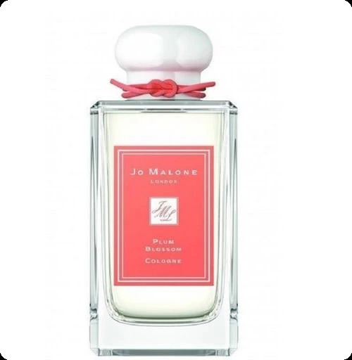 Джо малон Плюм блоссом лимитед эдишн для женщин и мужчин