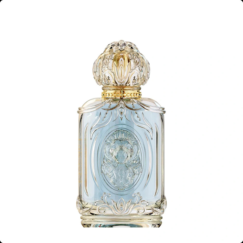 Оскар джей Глистен для женщин и мужчин