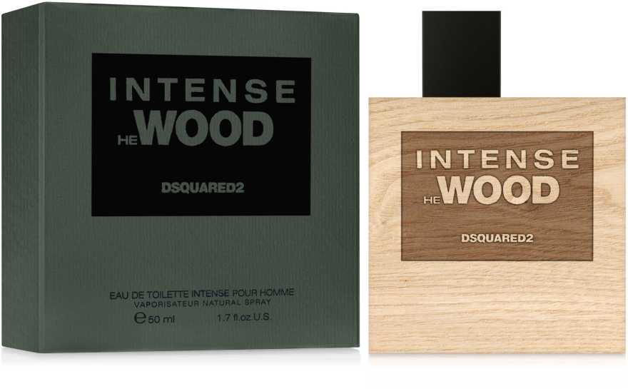 Dsquared2 original wood. Туалетная вода dsquared2 intense he Wood. Dsquared 2 Wood intense. Wood intense туалетная вода мужская. Туалетная вода мужская Интенс Вуд 100мл.