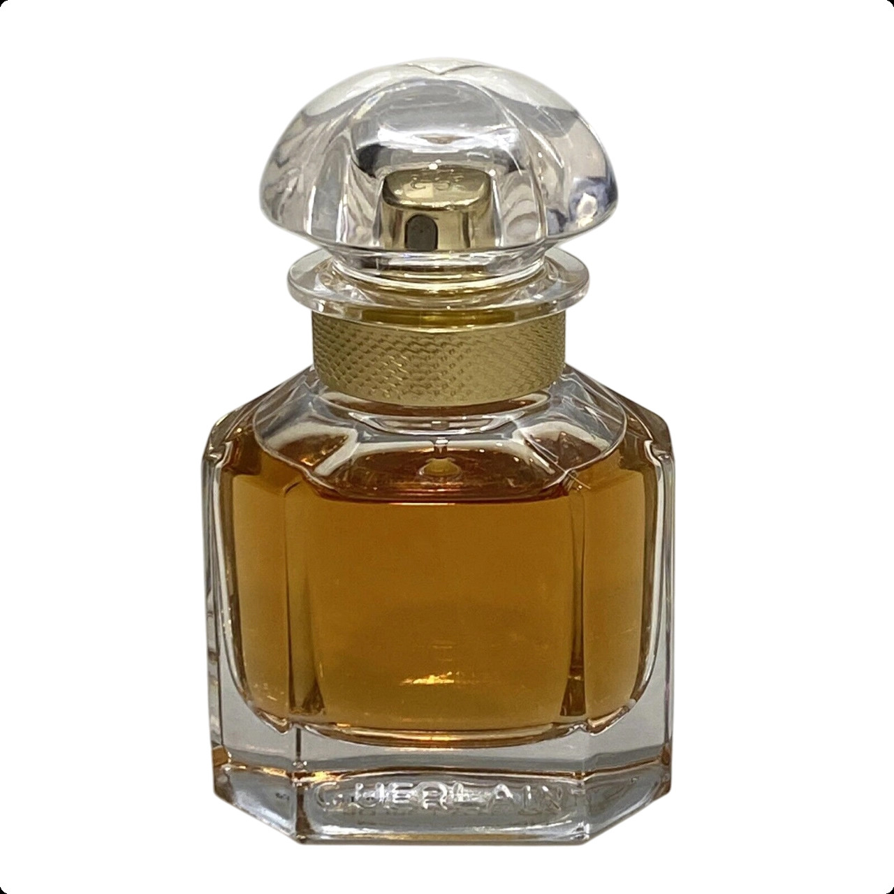 Guerlain Mon Guerlain Парфюмерная вода (уценка) 30 мл для женщин